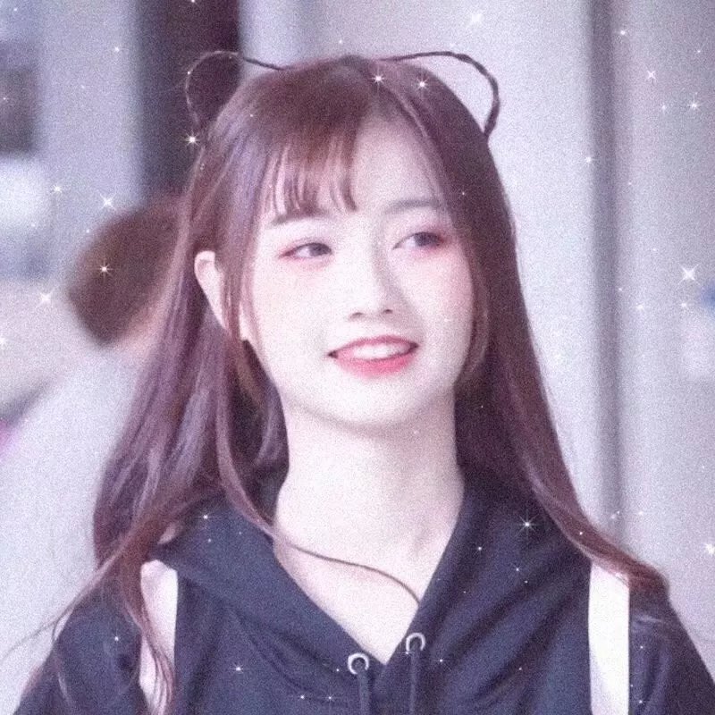 我老婆是老大2