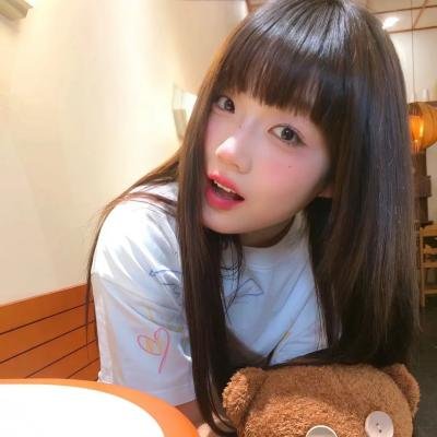 闪闪惹人爱