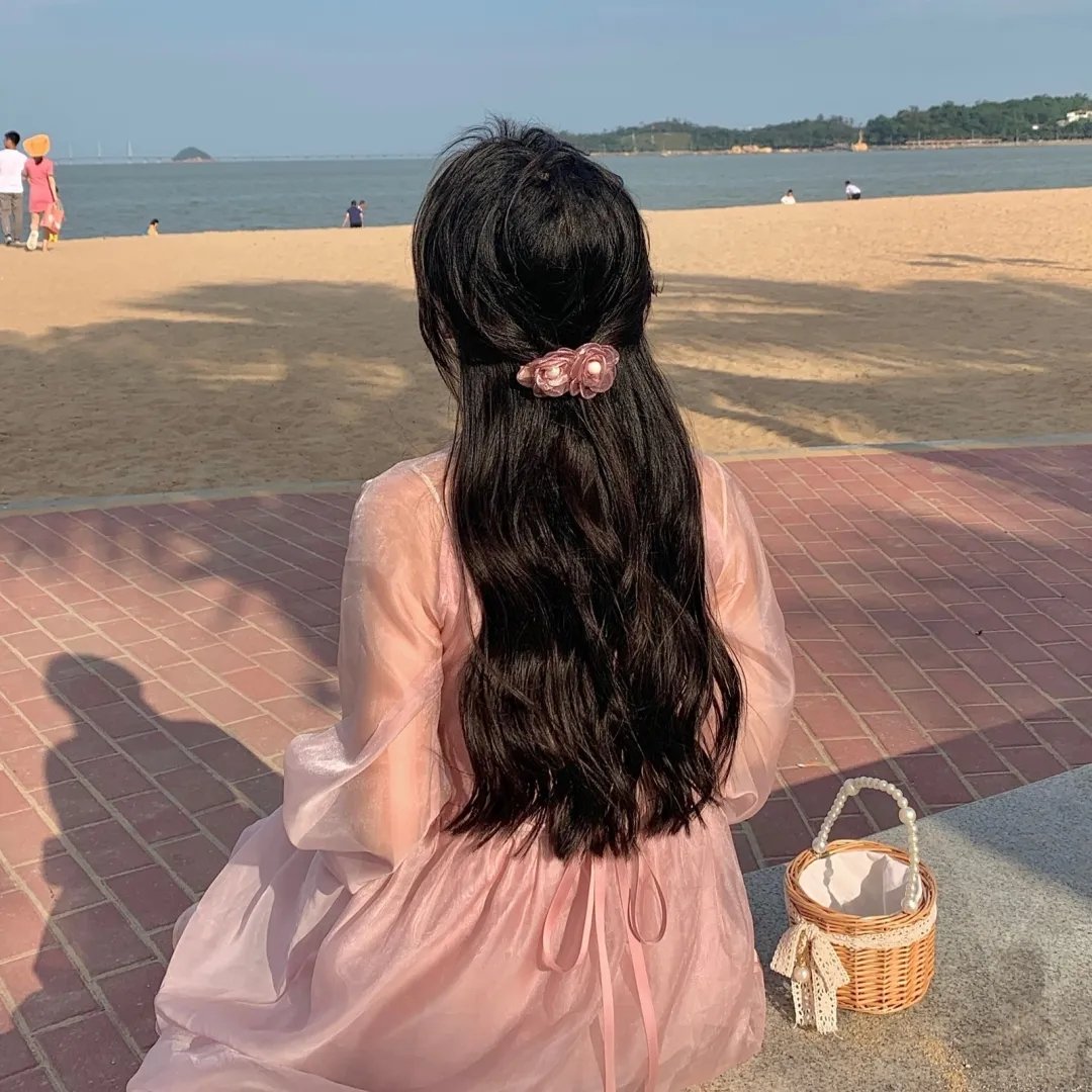 三个相爱的少年