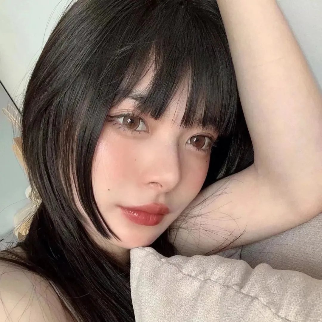 黑色疤痕的蓝调
