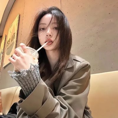 爱情,开袋即食
