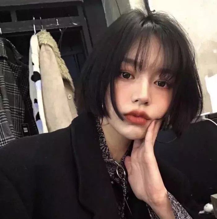 青木原树海