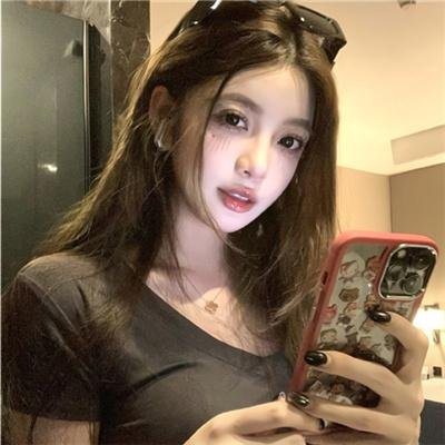 柔软的生活