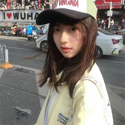 炽热豪情