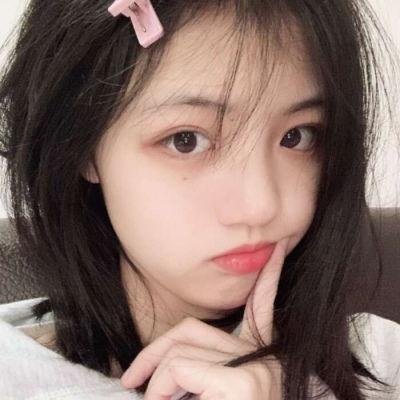 功夫小妹嫁人记