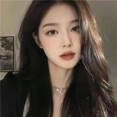 连环情杀案