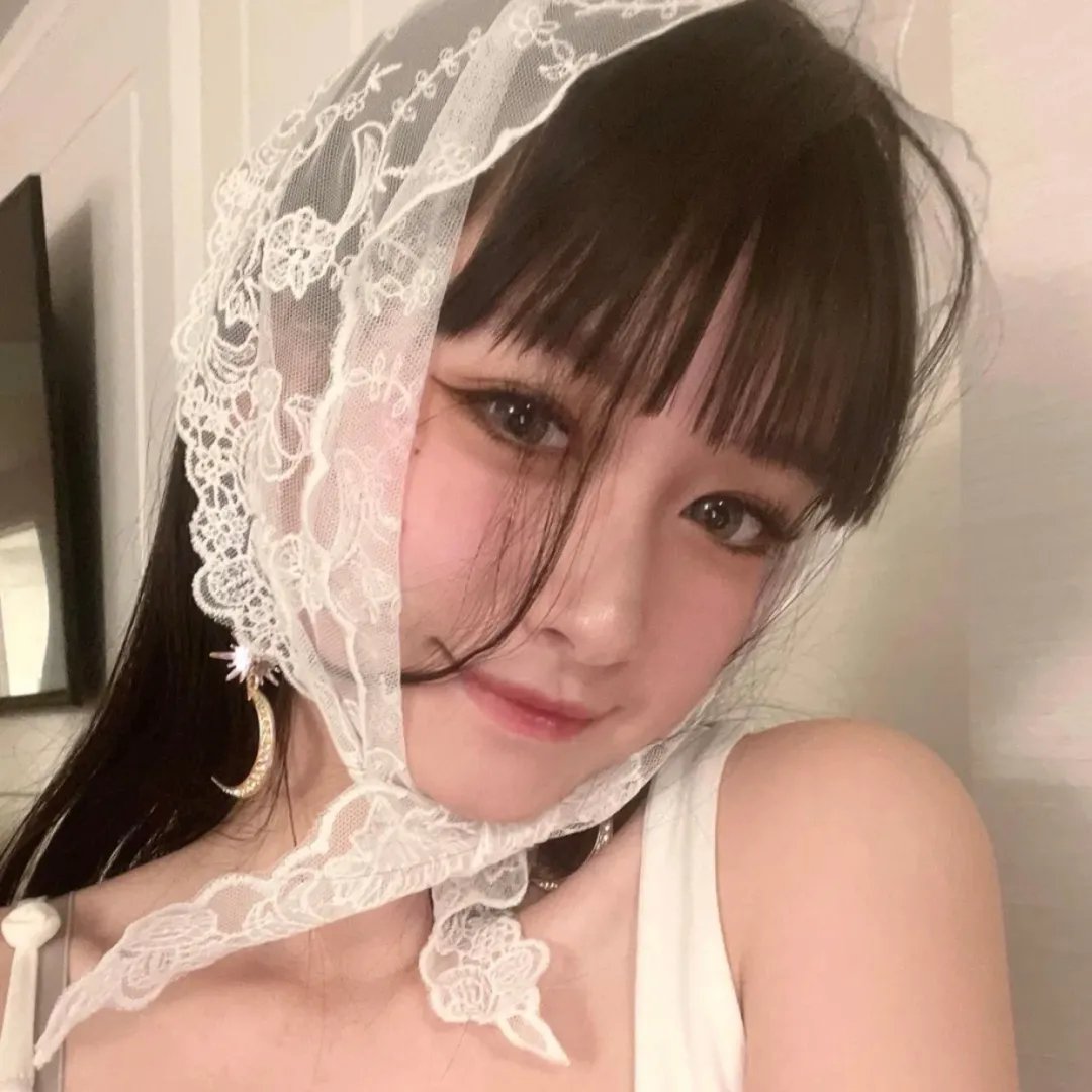 豺狼之吻