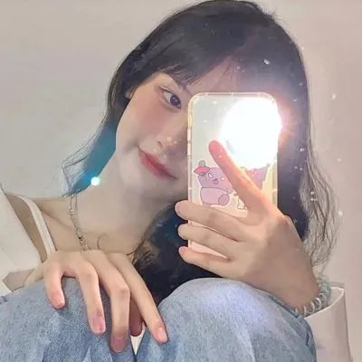 暗夜心慌慌