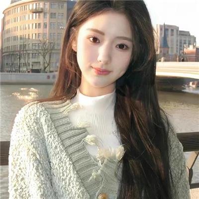 精灵高中:惊声尖拍