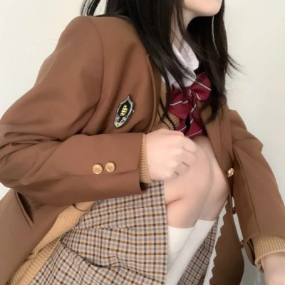 火药桶