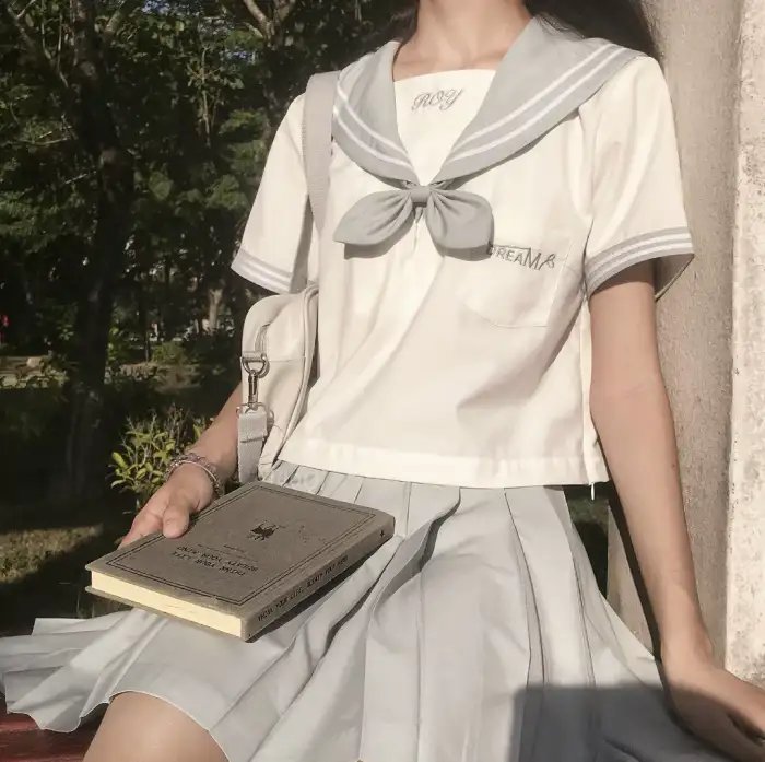 血寡妇
