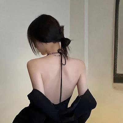 金粉世家