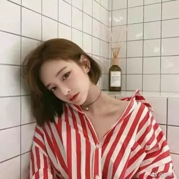 断头台上艳女魂