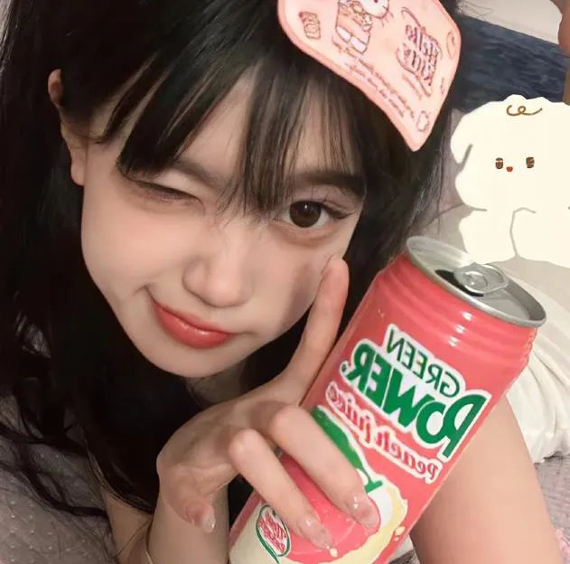 安东尼娅:一个女子的肖像