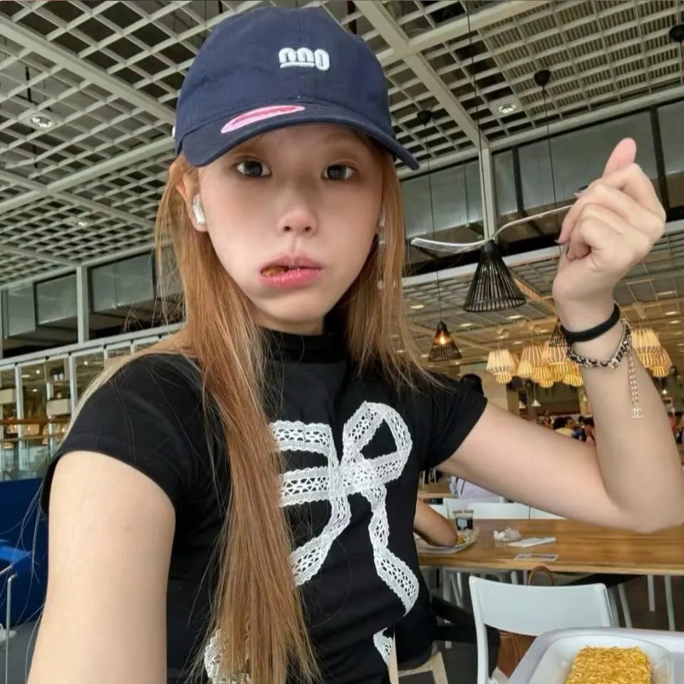 蕯哈拉妖姬